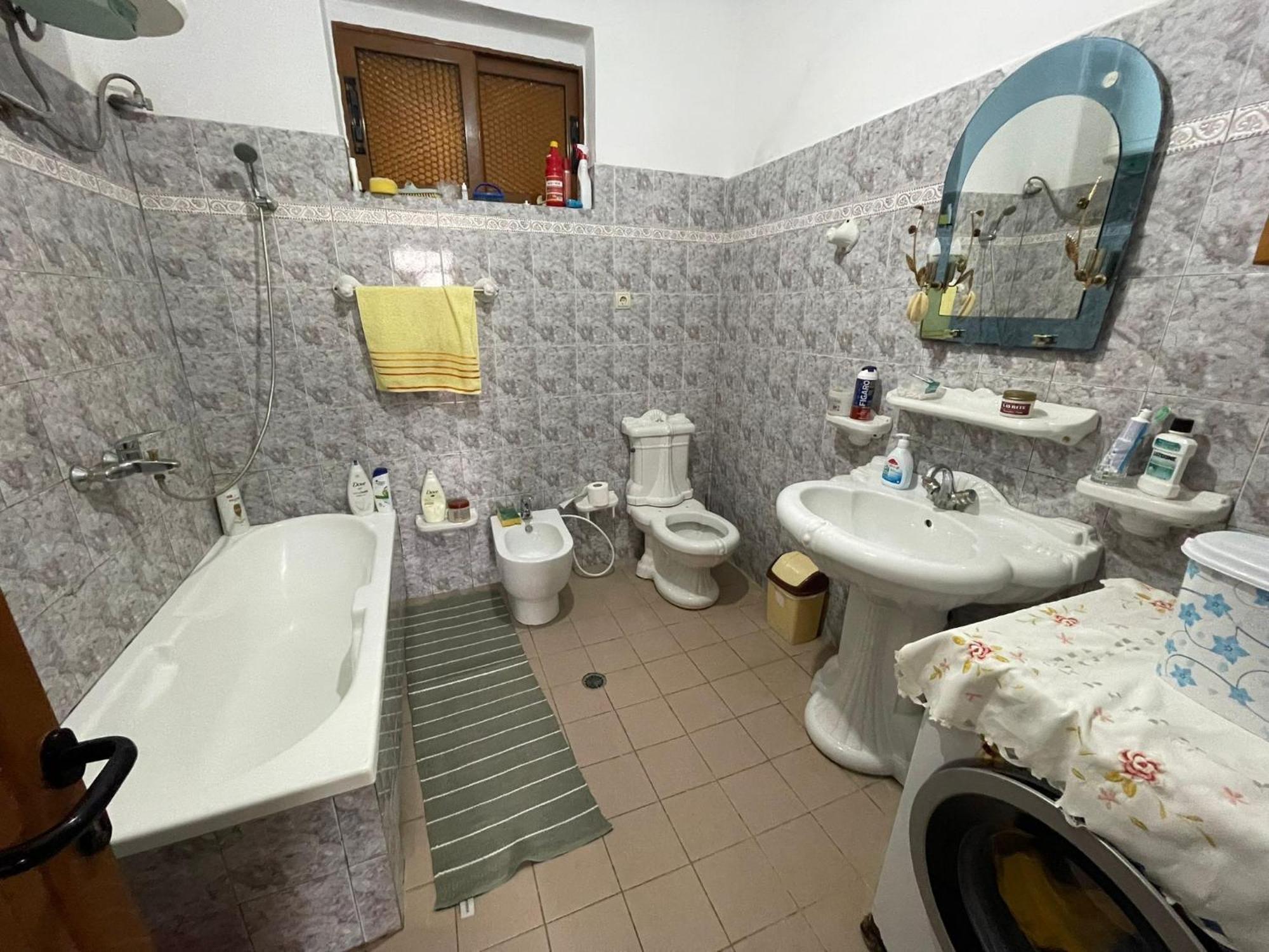 Piqeras Relax Guest House Dış mekan fotoğraf
